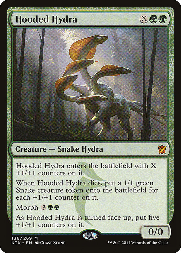 Canada's Source for MTG Cards and Magic The Gathering Sealed!