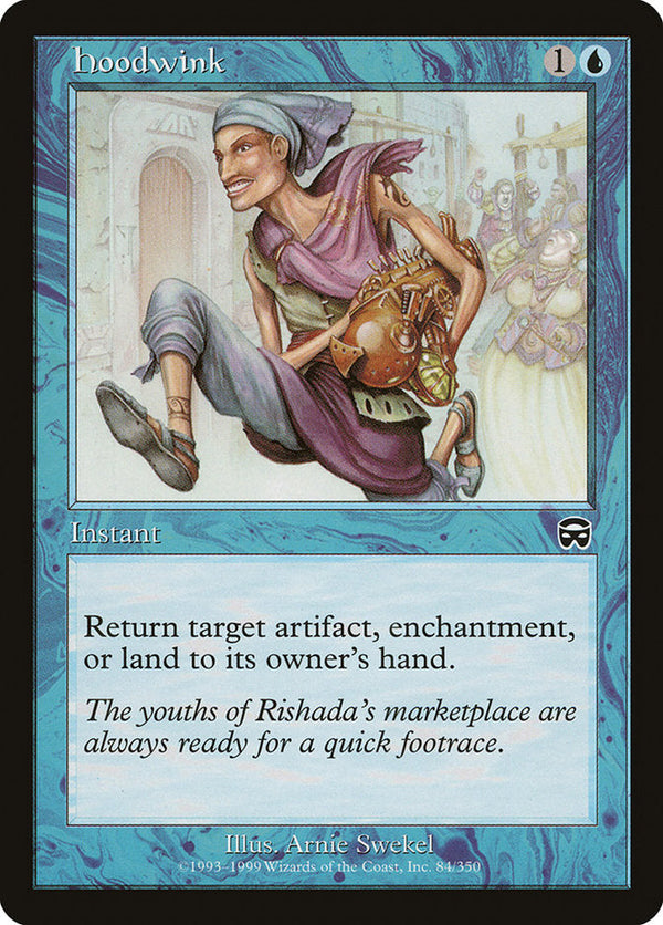 Canada's Source for MTG Cards and Magic The Gathering Sealed!