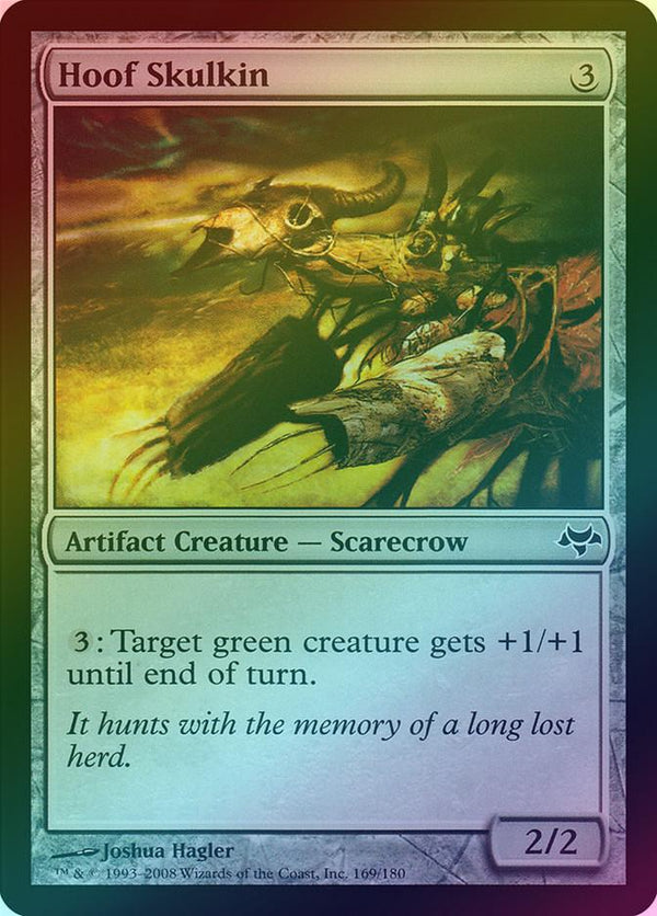 Canada's Source for MTG Cards and Magic The Gathering Sealed!