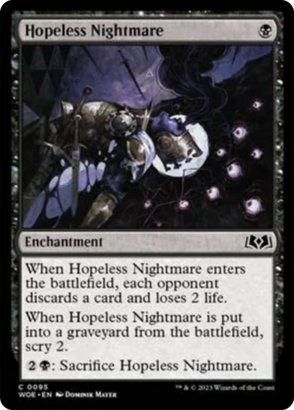 Canada's Source for MTG Cards and Magic The Gathering Sealed!