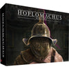 Hoplomachus: Remastered available at 401 Games Canada