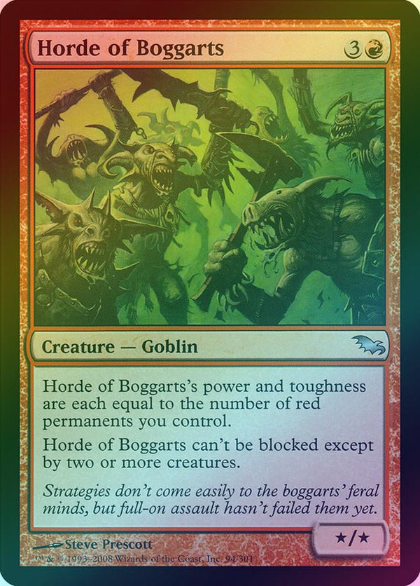 Canada's Source for MTG Cards and Magic The Gathering Sealed!