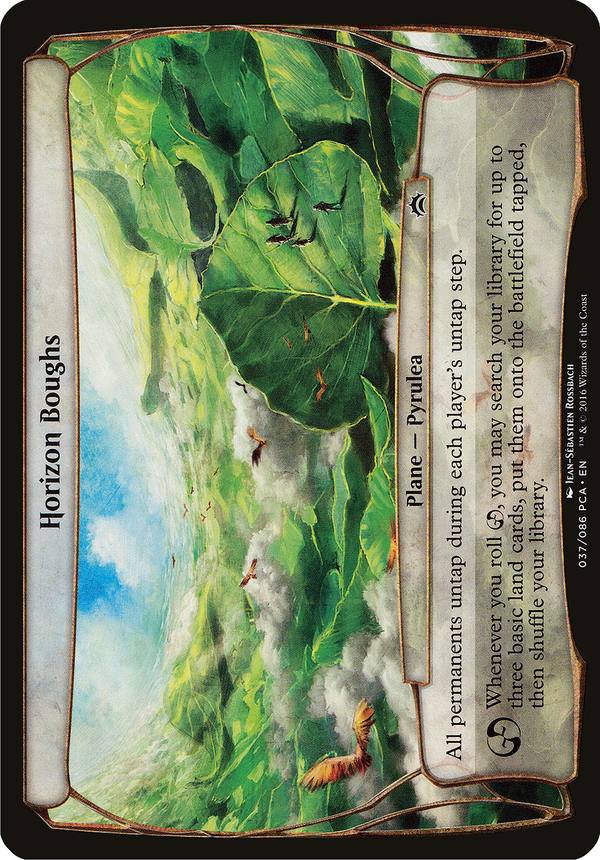 Canada's Source for MTG Cards and Magic The Gathering Sealed!