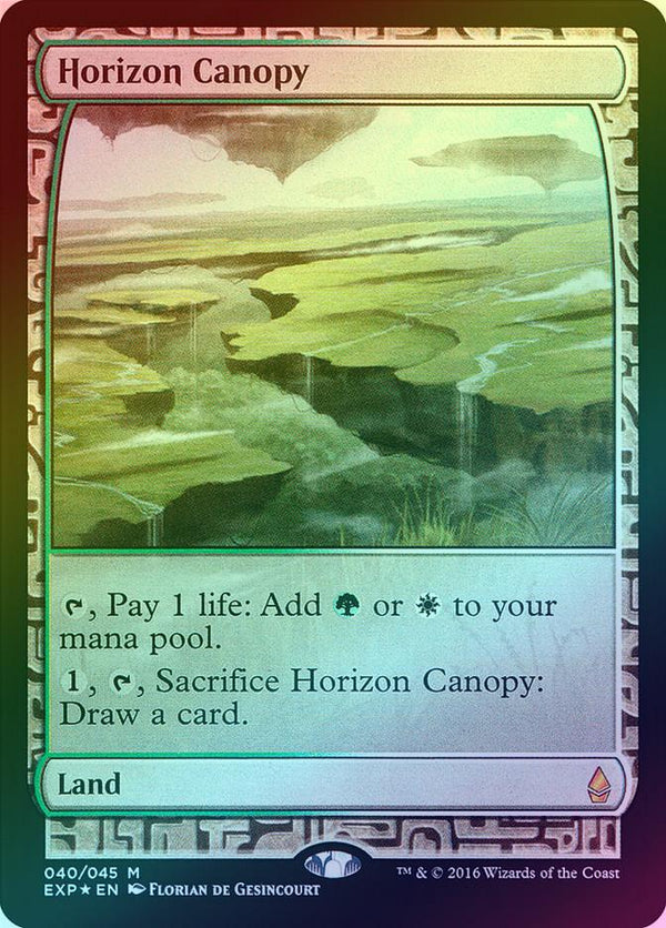 Canada's Source for MTG Cards and Magic The Gathering Sealed!