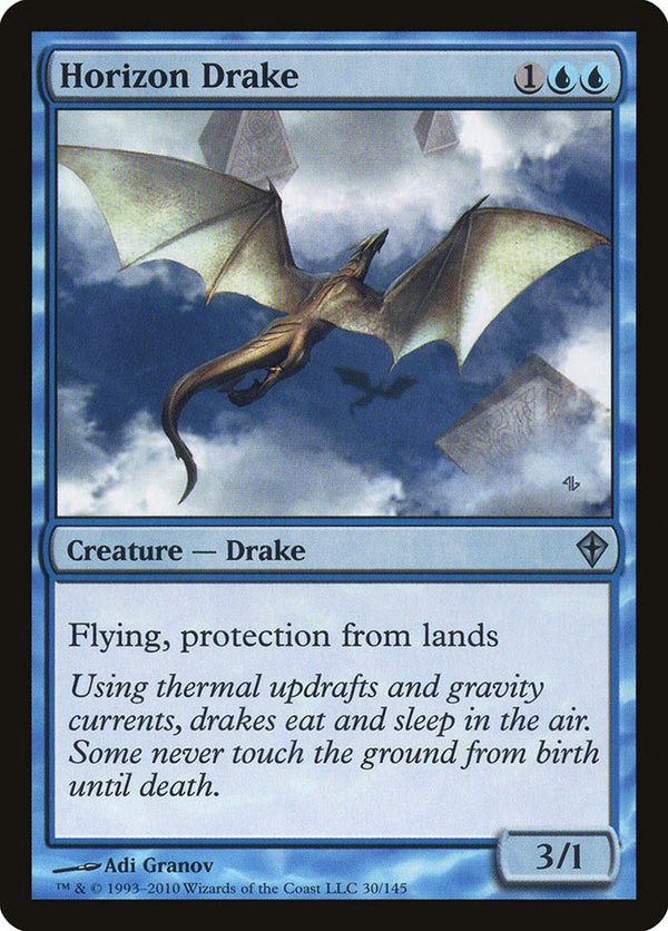 Canada's Source for MTG Cards and Magic The Gathering Sealed!
