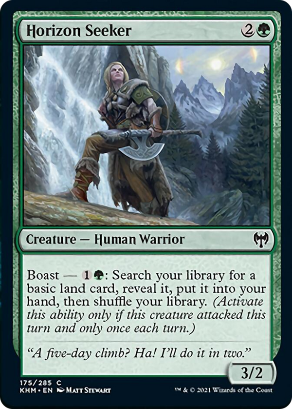 Canada's Source for MTG Cards and Magic The Gathering Sealed!