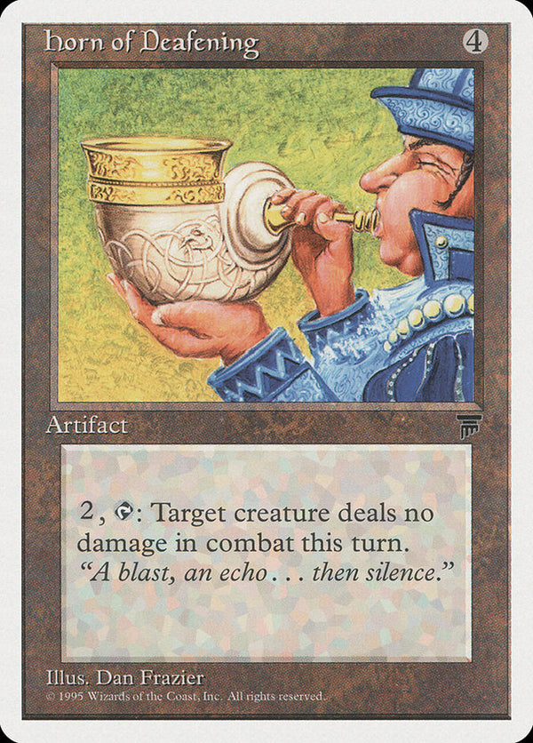 Canada's Source for MTG Cards and Magic The Gathering Sealed!