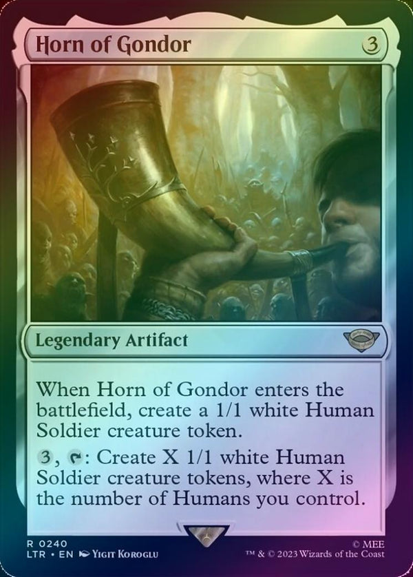 Canada's Source for MTG Cards and Magic The Gathering Sealed!