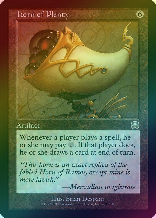 Canada's Source for MTG Cards and Magic The Gathering Sealed!