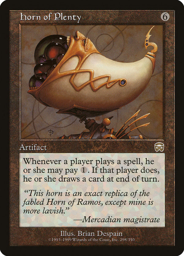Canada's Source for MTG Cards and Magic The Gathering Sealed!
