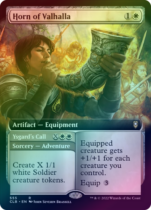 Canada's Source for MTG Cards and Magic The Gathering Sealed!