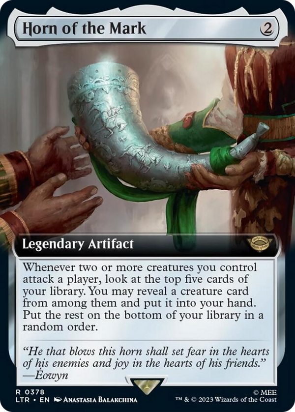 Canada's Source for MTG Cards and Magic The Gathering Sealed!