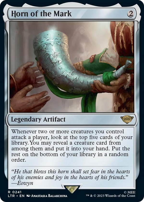 Canada's Source for MTG Cards and Magic The Gathering Sealed!