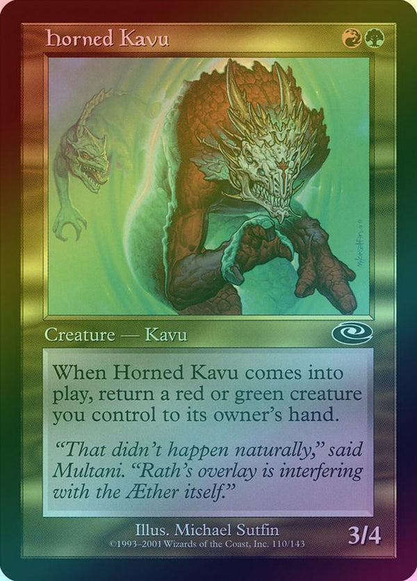 Canada's Source for MTG Cards and Magic The Gathering Sealed!