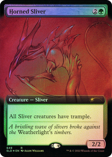 Canada's Source for MTG Cards and Magic The Gathering Sealed!