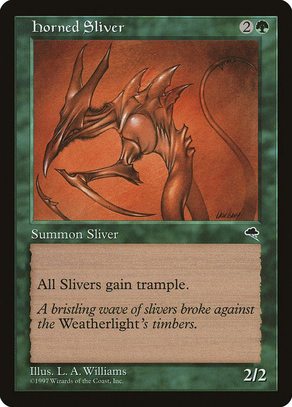 Canada's Source for MTG Cards and Magic The Gathering Sealed!