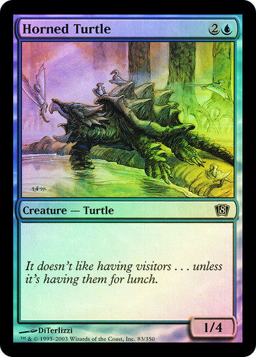 Canada's Source for MTG Cards and Magic The Gathering Sealed!