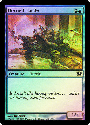 Canada's Source for MTG Cards and Magic The Gathering Sealed!