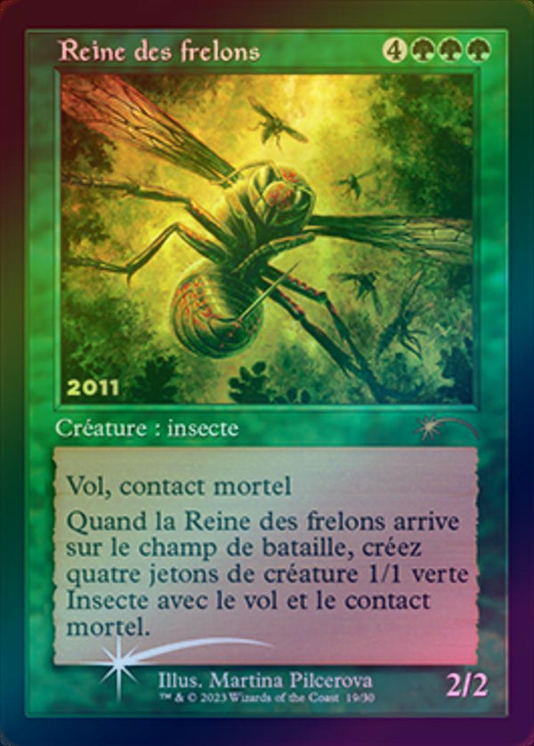 Canada's Source for MTG Cards and Magic The Gathering Sealed!