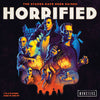 Horrified available at 401 Games Canada