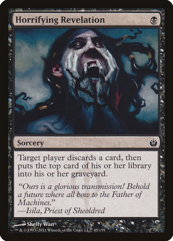 Canada's Source for MTG Cards and Magic The Gathering Sealed!