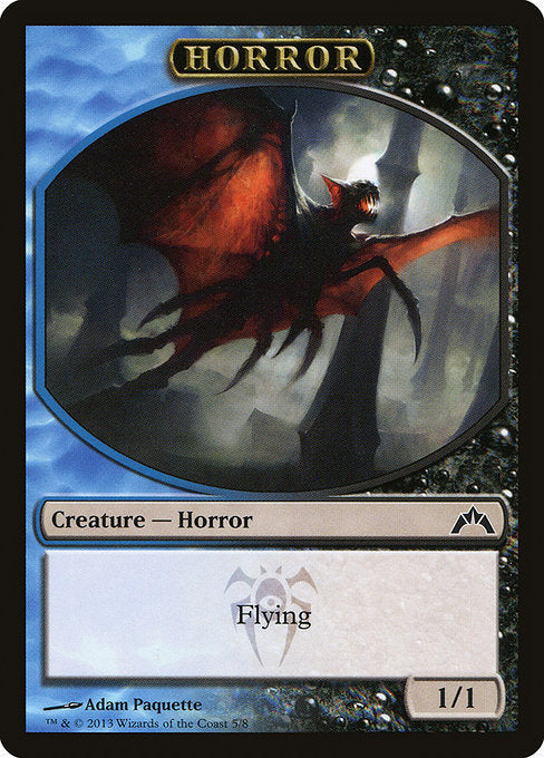Canada's Source for MTG Cards and Magic The Gathering Sealed!