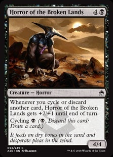 Canada's Source for MTG Cards and Magic The Gathering Sealed!