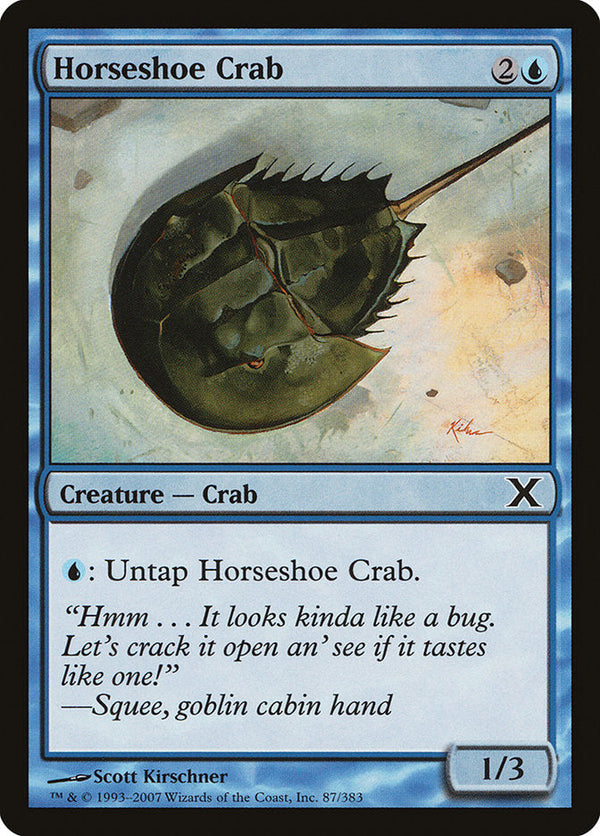 Canada's Source for MTG Cards and Magic The Gathering Sealed!