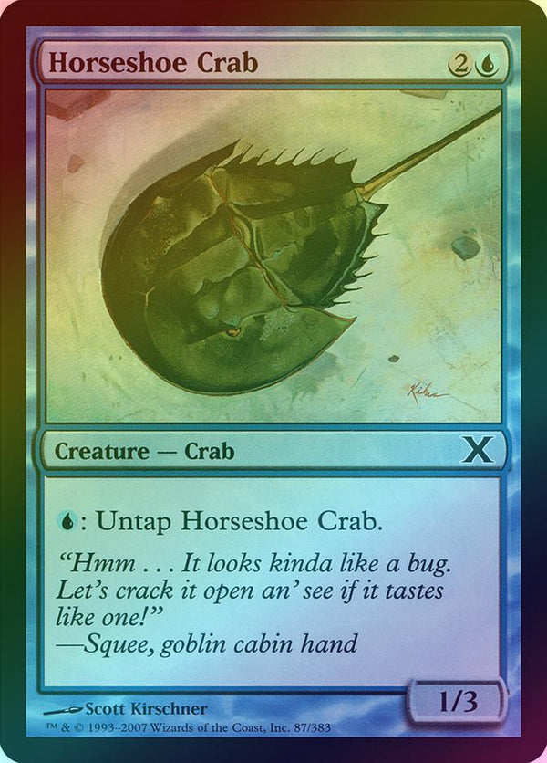 Canada's Source for MTG Cards and Magic The Gathering Sealed!