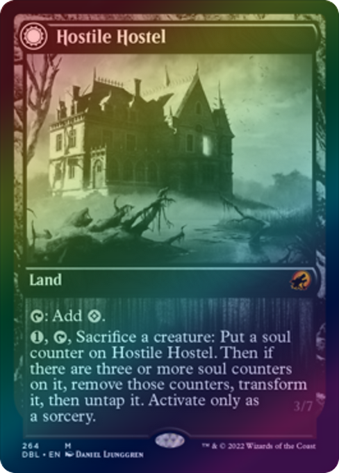 Canada's Source for MTG Cards and Magic The Gathering Sealed!