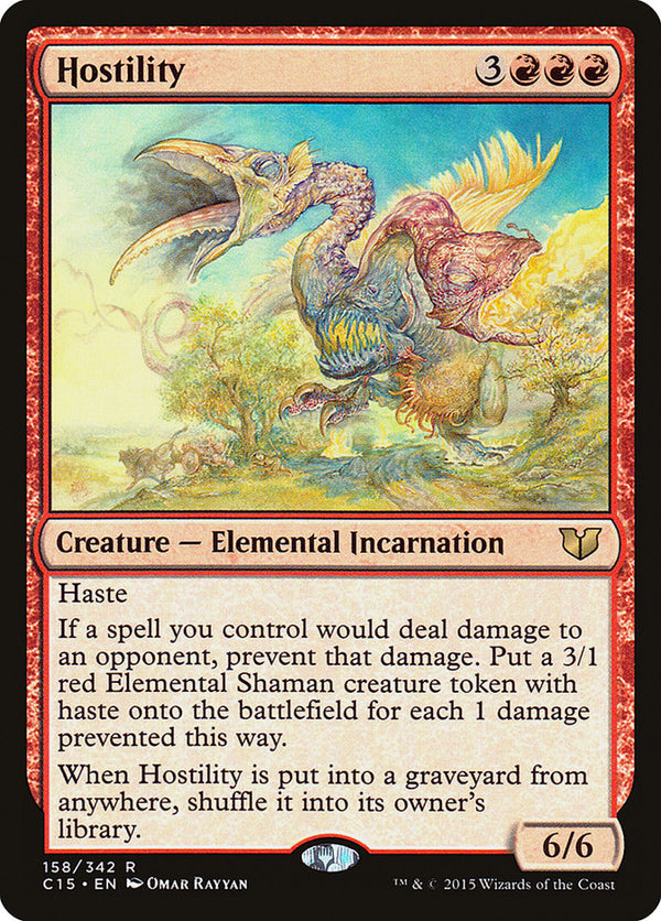 Canada's Source for MTG Cards and Magic The Gathering Sealed!