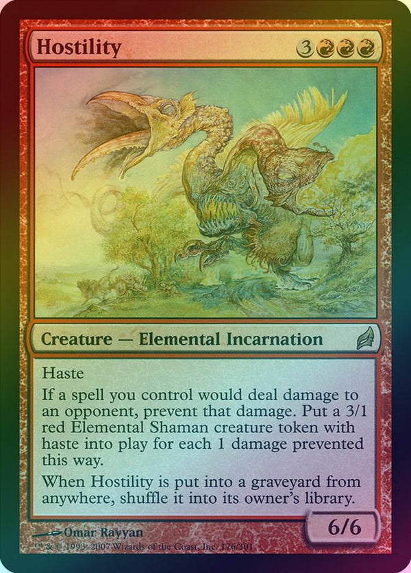 Canada's Source for MTG Cards and Magic The Gathering Sealed!