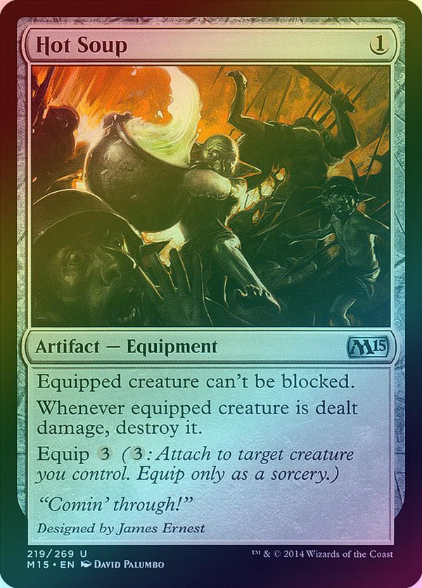 Canada's Source for MTG Cards and Magic The Gathering Sealed!