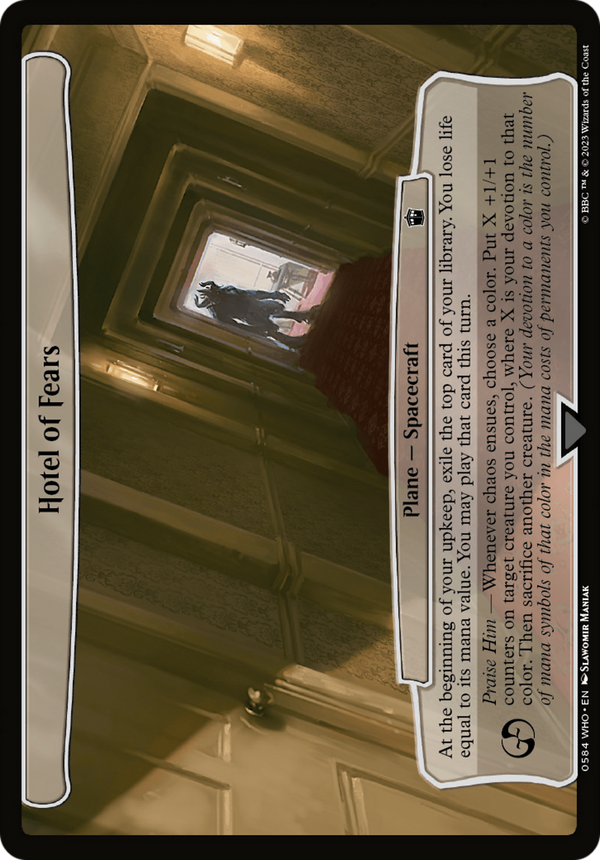 Canada's Source for MTG Cards and Magic The Gathering Sealed!