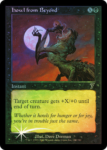 Canada's Source for MTG Cards and Magic The Gathering Sealed!