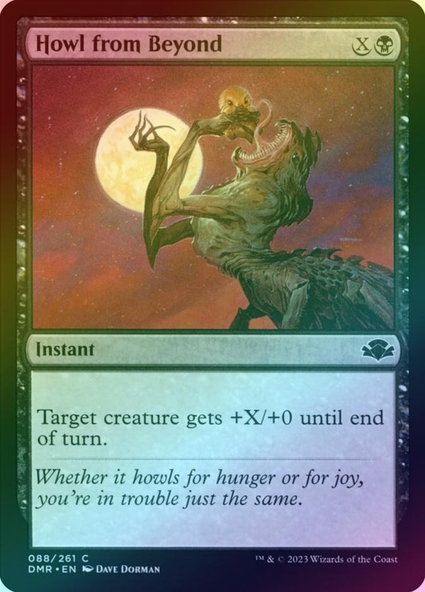 Canada's Source for MTG Cards and Magic The Gathering Sealed!