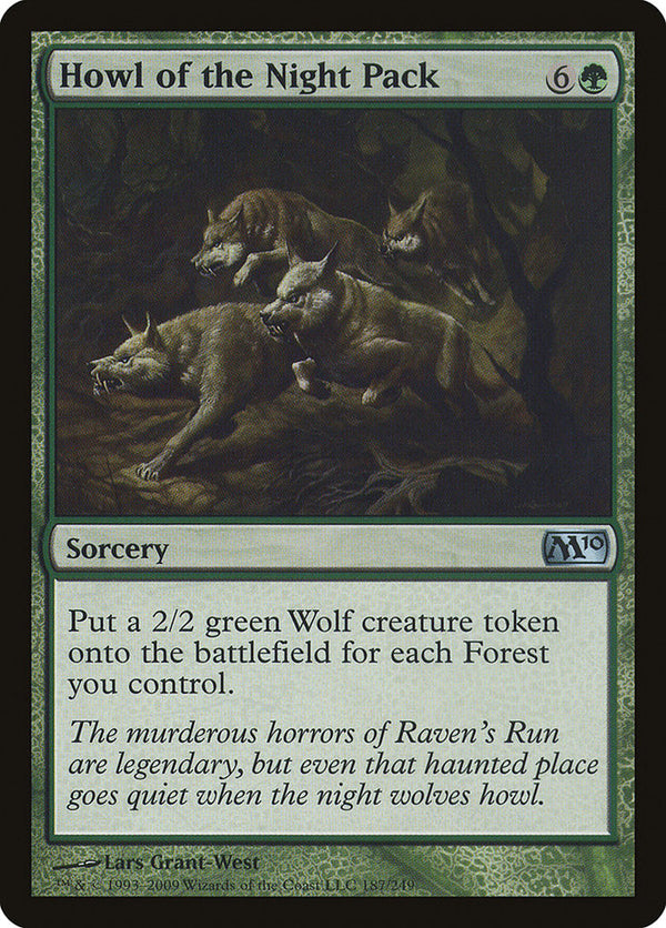 Canada's Source for MTG Cards and Magic The Gathering Sealed!