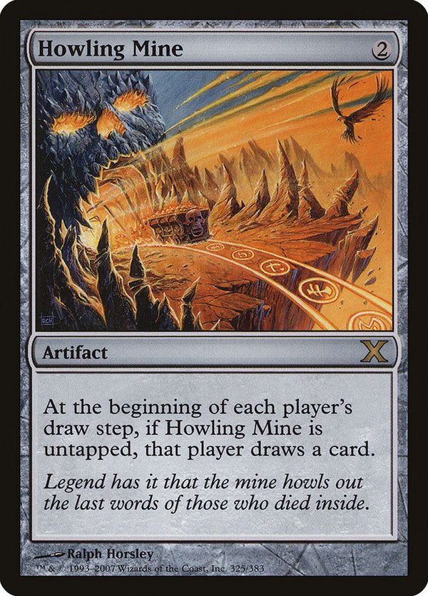 Canada's Source for MTG Cards and Magic The Gathering Sealed!