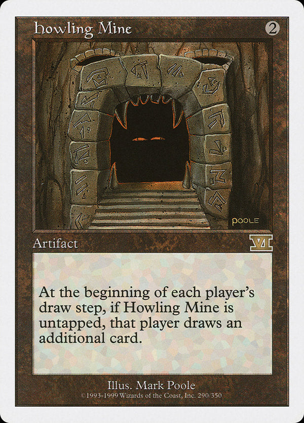 Canada's Source for MTG Cards and Magic The Gathering Sealed!