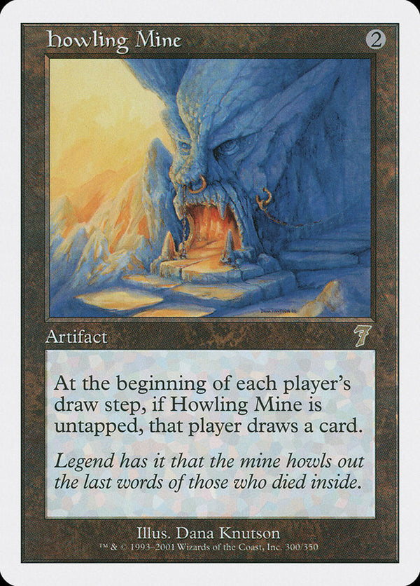 Canada's Source for MTG Cards and Magic The Gathering Sealed!