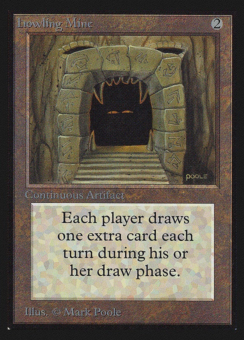 Canada's Source for MTG Cards and Magic The Gathering Sealed!