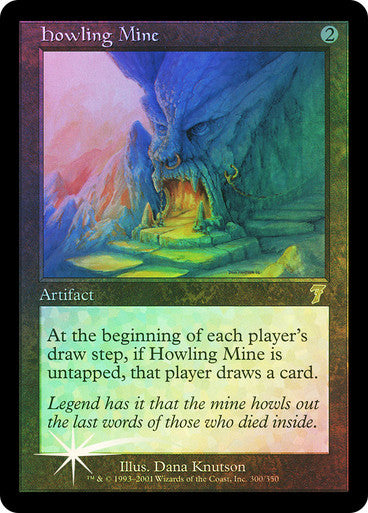 Canada's Source for MTG Cards and Magic The Gathering Sealed!