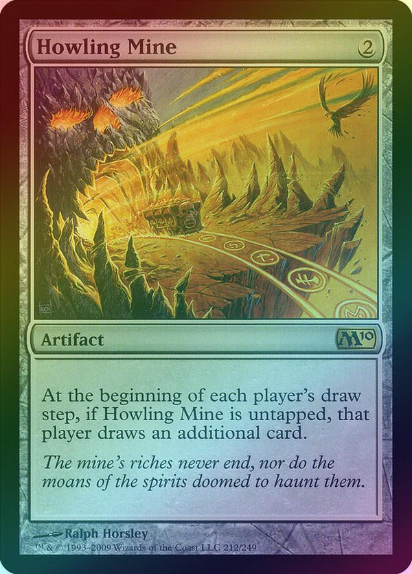 Canada's Source for MTG Cards and Magic The Gathering Sealed!