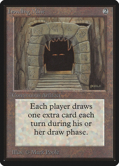 Canada's Source for MTG Cards and Magic The Gathering Sealed!