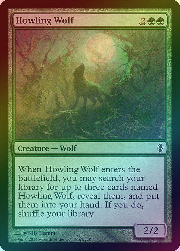 Canada's Source for MTG Cards and Magic The Gathering Sealed!