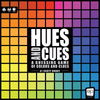 Hues and Cues