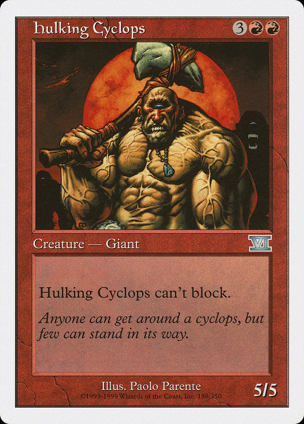 Canada's Source for MTG Cards and Magic The Gathering Sealed!