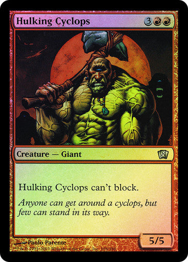 Canada's Source for MTG Cards and Magic The Gathering Sealed!