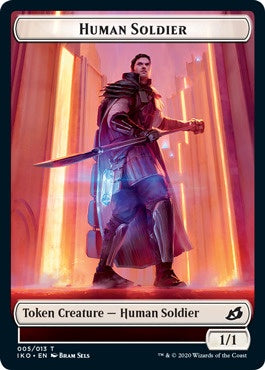 Canada's Source for MTG Cards and Magic The Gathering Sealed!