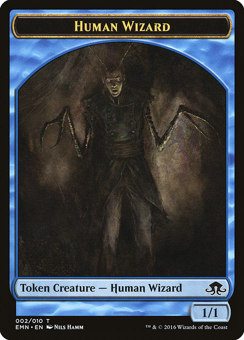 Canada's Source for MTG Cards and Magic The Gathering Sealed!